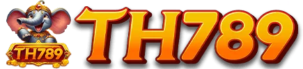 cropped-th789-logo.webp