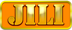 jili-logo